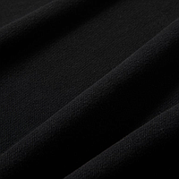 Штани Nike Studio Fleece Medium Weight Graphic Pack (IQ3170001)
