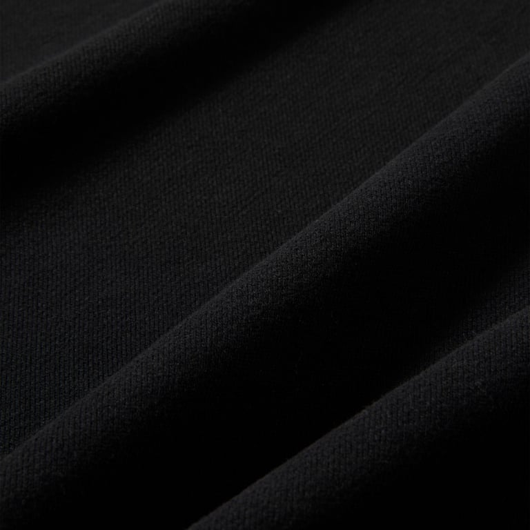 Штани Nike Studio Fleece Medium Weight Graphic Pack (IQ3170001) - фото