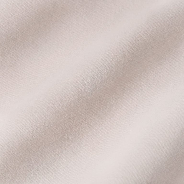 Толстовка Nike 24.7 ImpossiblySoft Dri-FIT (IQ7051236) - фото