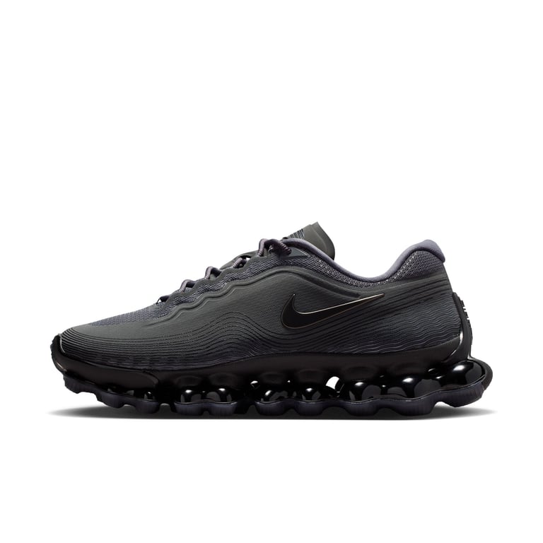 Кросівки Nike Air Liquid Max (IQ7635004) - фото