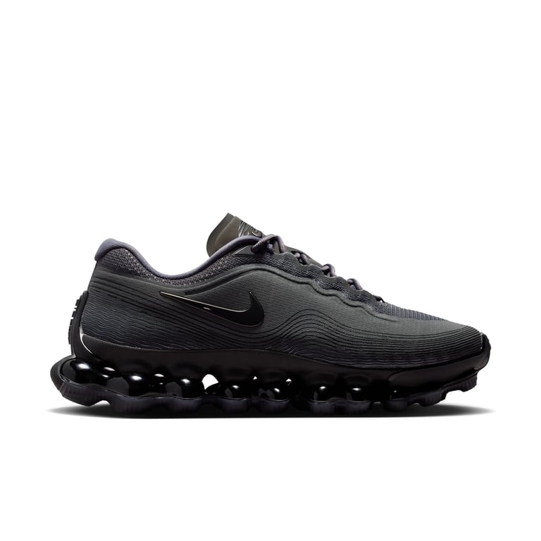 Кросівки Nike Air Liquid Max (IQ7635004) - фото