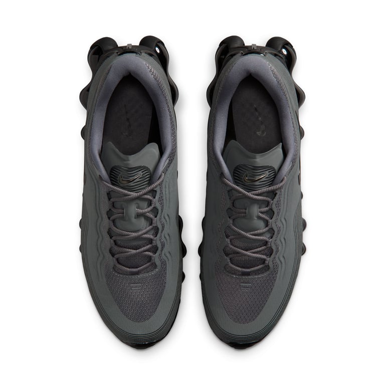 Кросівки Nike Air Liquid Max (IQ7635004) - фото