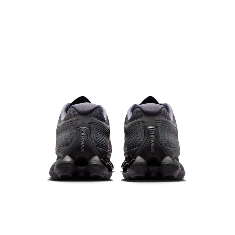Кросівки Nike Air Liquid Max (IQ7635004) - фото