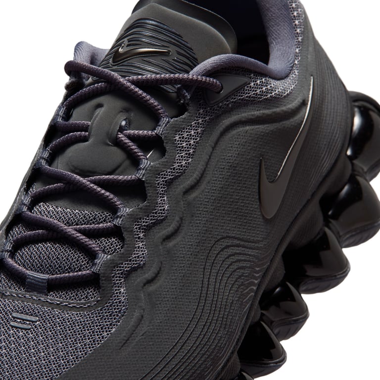 Кросівки Nike Air Liquid Max (IQ7635004) - фото