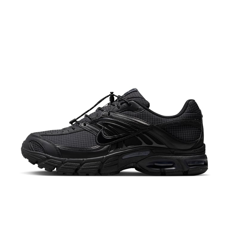 Кросівки Nike Air Max Moto 2K (IR0072002) - фото