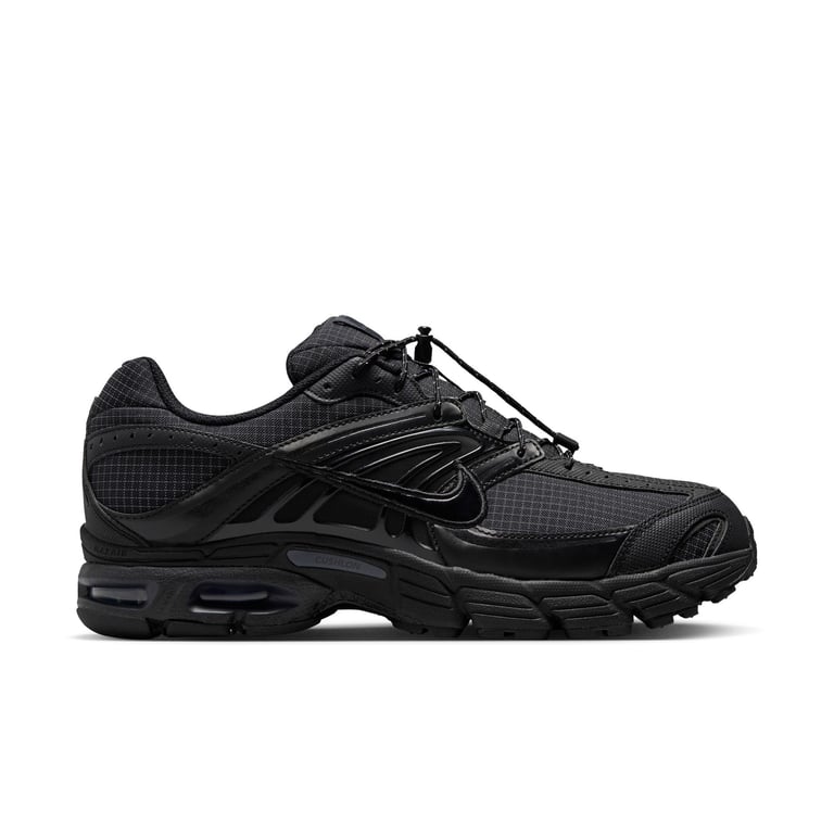 Кросівки Nike Air Max Moto 2K (IR0072002) - фото