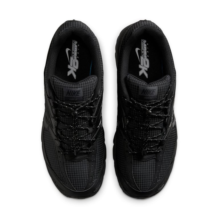 Кросівки Nike Air Max Moto 2K (IR0072002) - фото