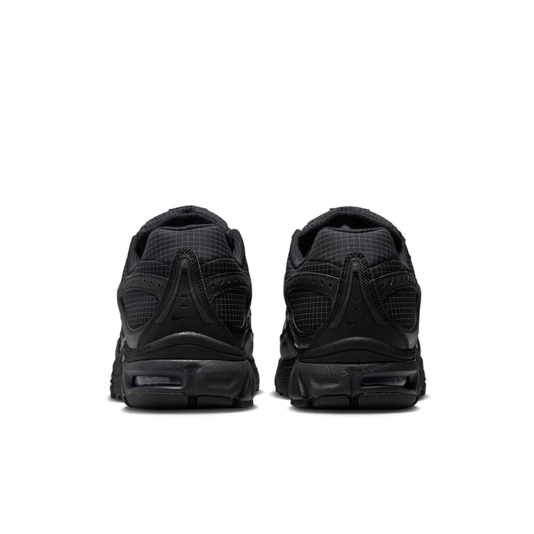Кросівки Nike Air Max Moto 2K (IR0072002) - фото