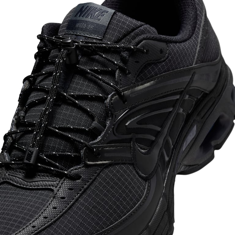 Кросівки Nike Air Max Moto 2K (IR0072002) - фото