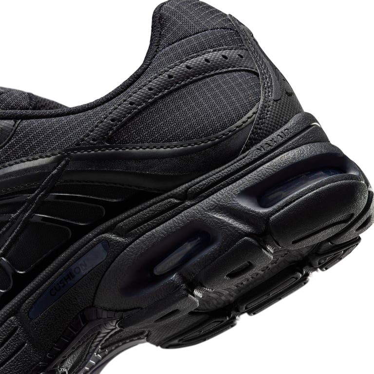 Кросівки Nike Air Max Moto 2K (IR0072002) - фото
