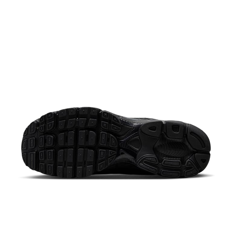Кросівки Nike Air Max Moto 2K (IR0072002) - фото