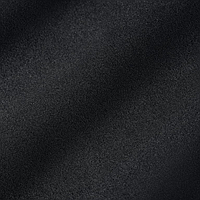 Штани Nike 24.7 ImpossiblySoft (IR1932010)