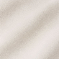 Штани Nike 24.7 ImpossiblySoft (IR1932236)