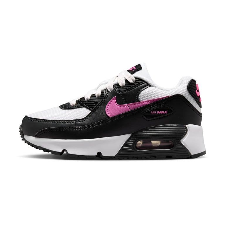 Кросівки Nike Air Max 90 (IR2963104) - фото