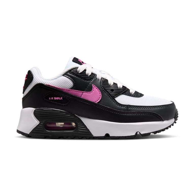 Кросівки Nike Air Max 90 (IR2963104) - фото