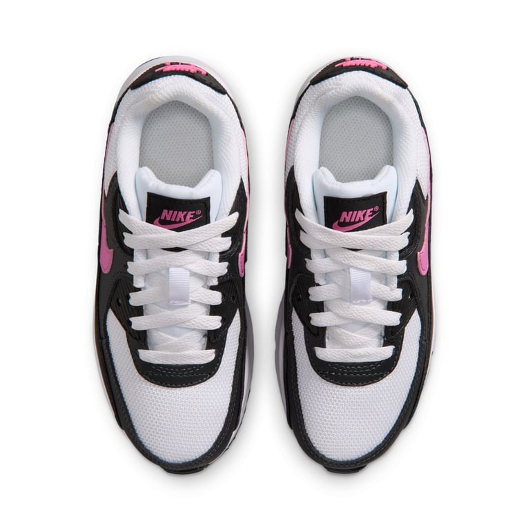 Кросівки Nike Air Max 90 (IR2963104) - фото