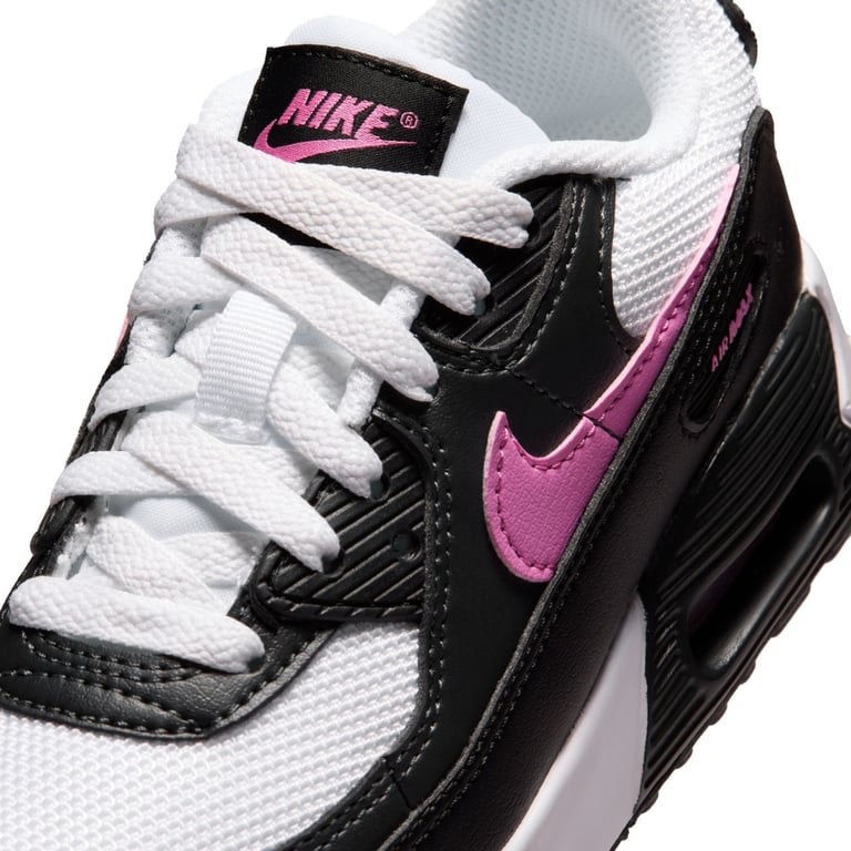 Кросівки Nike Air Max 90 (IR2963104) - фото