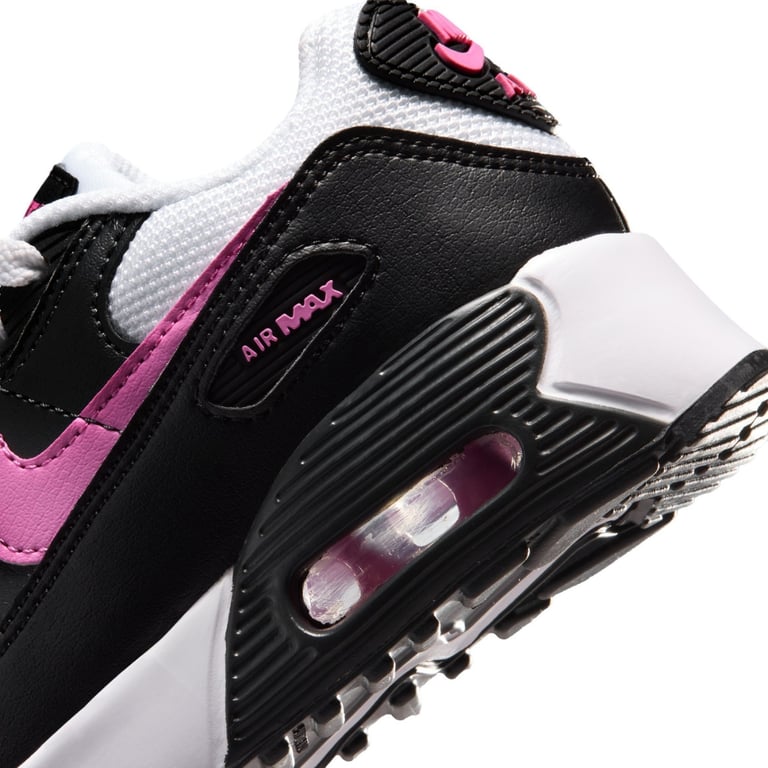 Кросівки Nike Air Max 90 (IR2963104) - фото