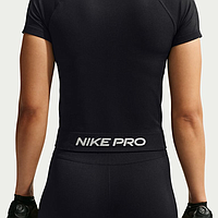 Футболка Nike Pro Seamless Dri-FIT (IR4198010)