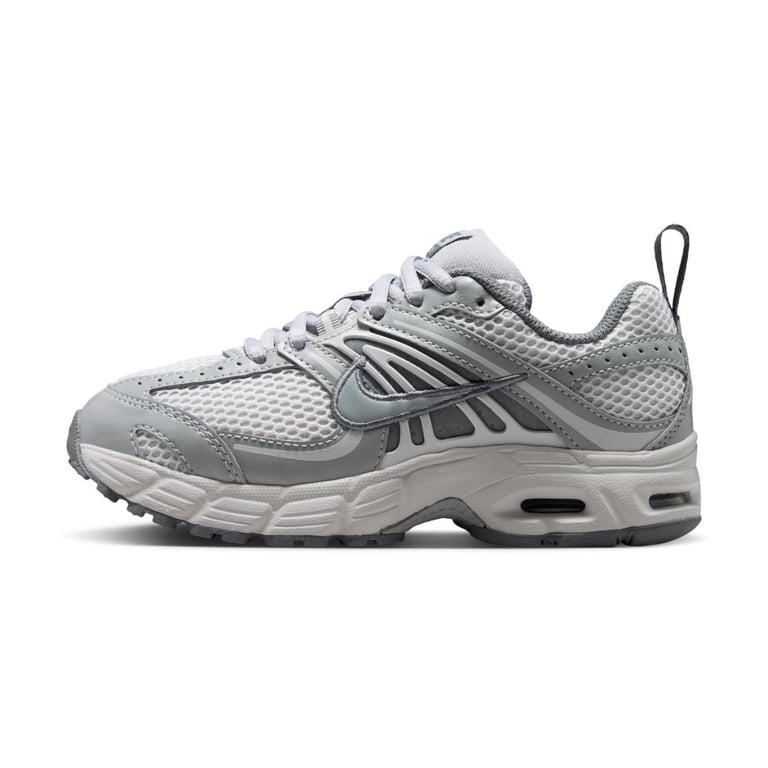 Кросівки Nike Air Max Moto 2K (IR5605002) - фото