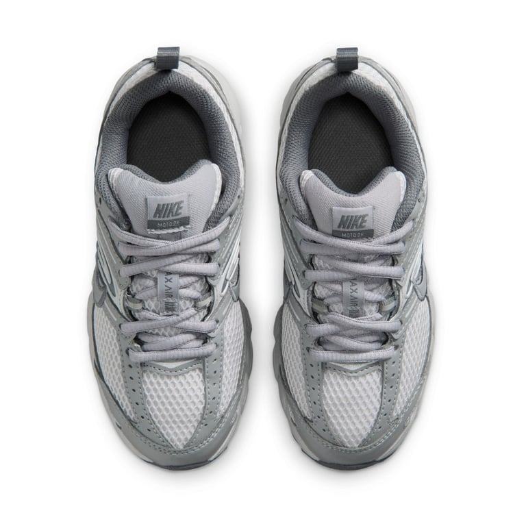 Кросівки Nike Air Max Moto 2K (IR5605002) - фото