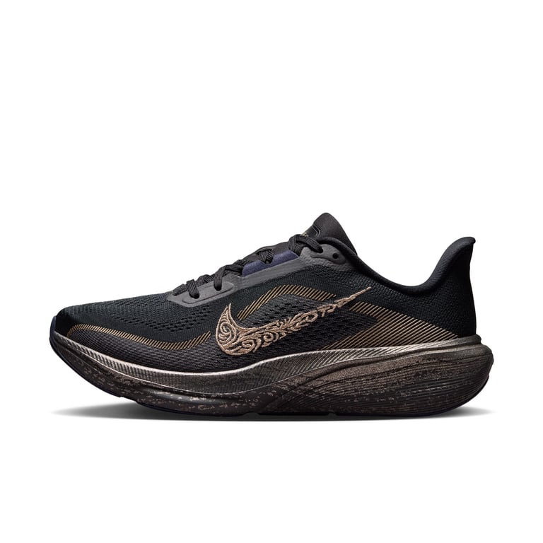 Кросівки Nike Pegasus 42 "Keely Hodgkinson" (IR7192001) - фото