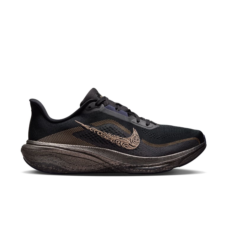 Кросівки Nike Pegasus 42 "Keely Hodgkinson" (IR7192001) - фото
