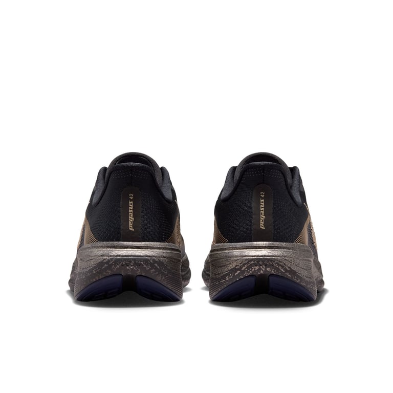 Кросівки Nike Pegasus 42 "Keely Hodgkinson" (IR7192001) - фото