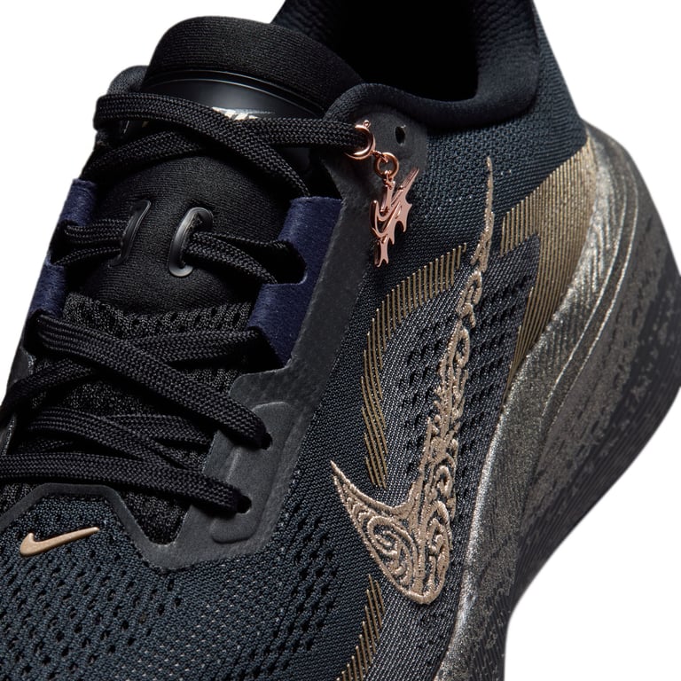 Кросівки Nike Pegasus 42 "Keely Hodgkinson" (IR7192001) - фото