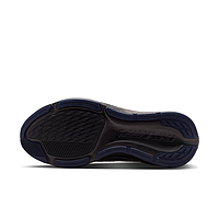 Кросівки Nike Pegasus 42 "Keely Hodgkinson" (IR7192001)