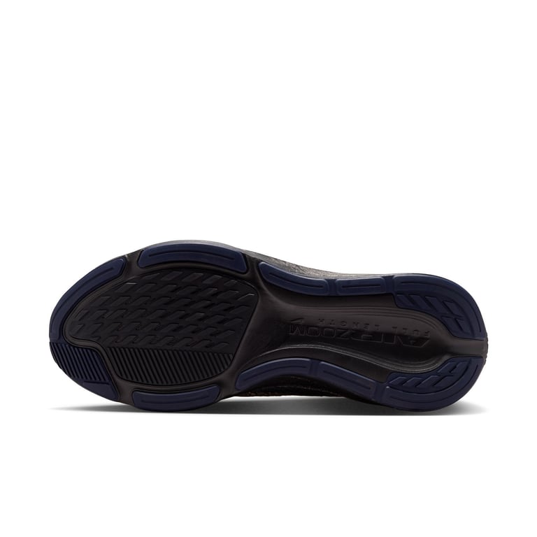 Кросівки Nike Pegasus 42 "Keely Hodgkinson" (IR7192001) - фото