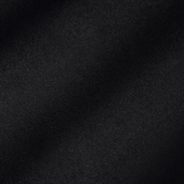 Толстовка Nike 24.7 ImpossiblySoft Dri-FIT (IR8807010) - фото