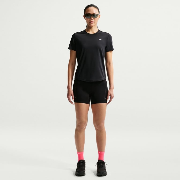 Футболка Nike Swift Dri-FIT (IU1052010) - фото