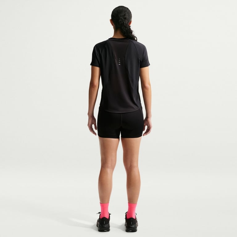Футболка Nike Swift Dri-FIT (IU1052010) - фото
