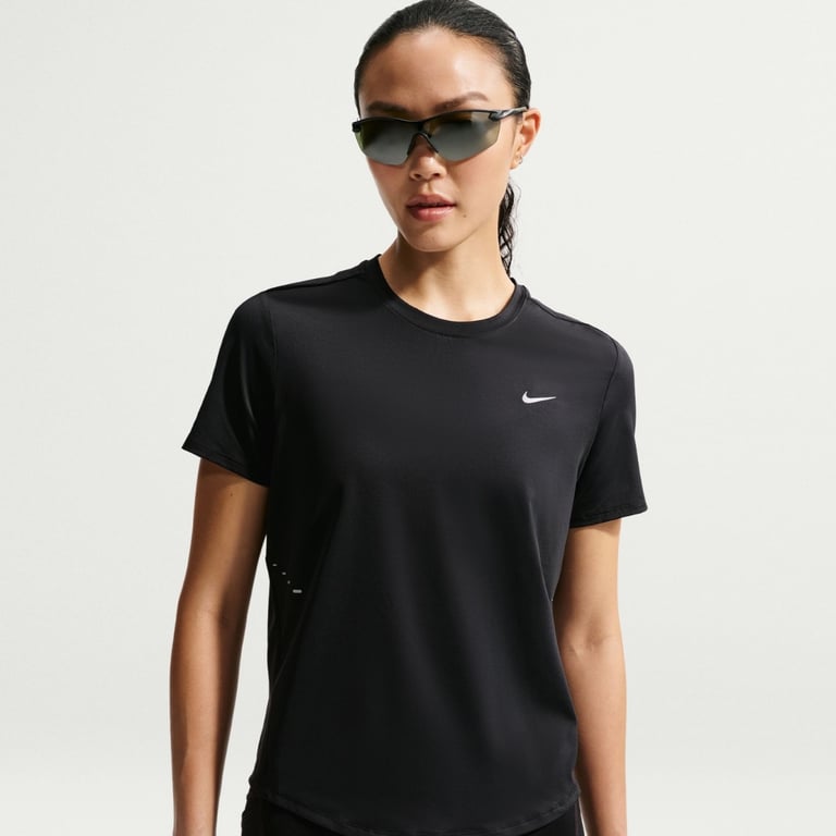 Футболка Nike Swift Dri-FIT (IU1052010) - фото