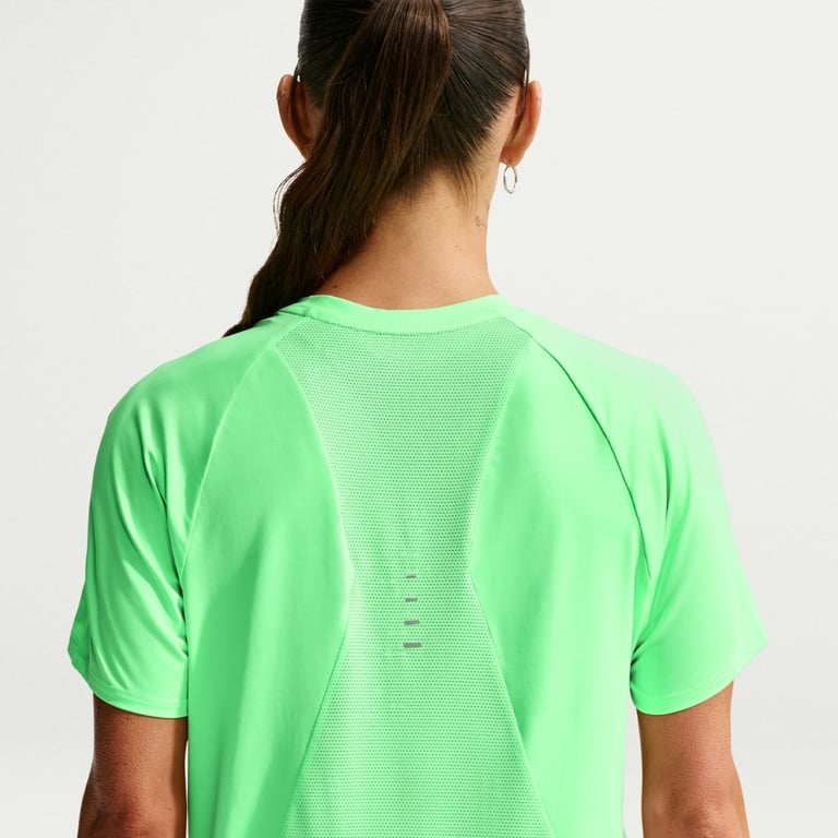 Футболка Nike Swift Dri-FIT (IU1052336) - фото
