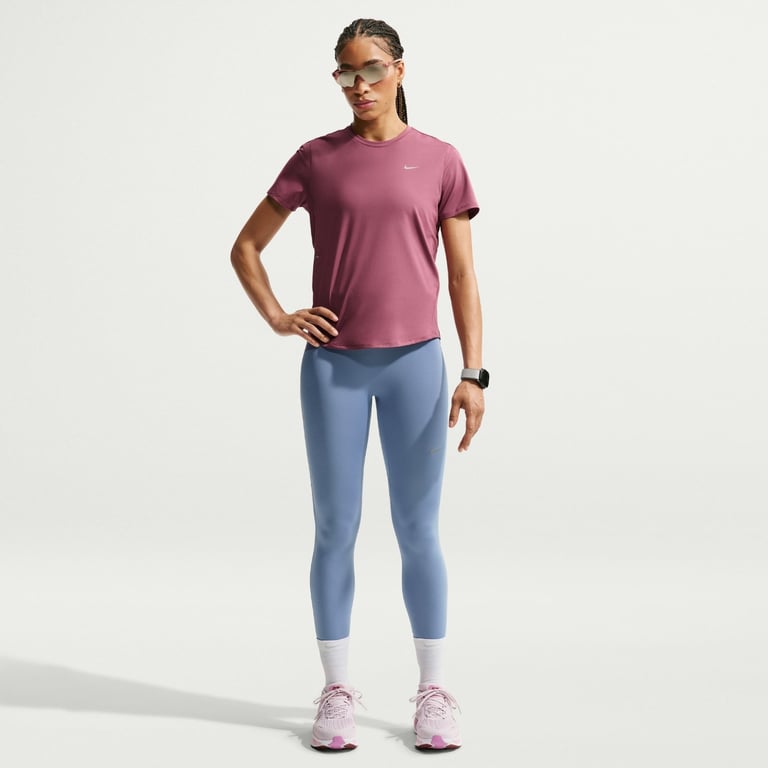 Футболка Nike Swift Dri-FIT (IU1052654) - фото