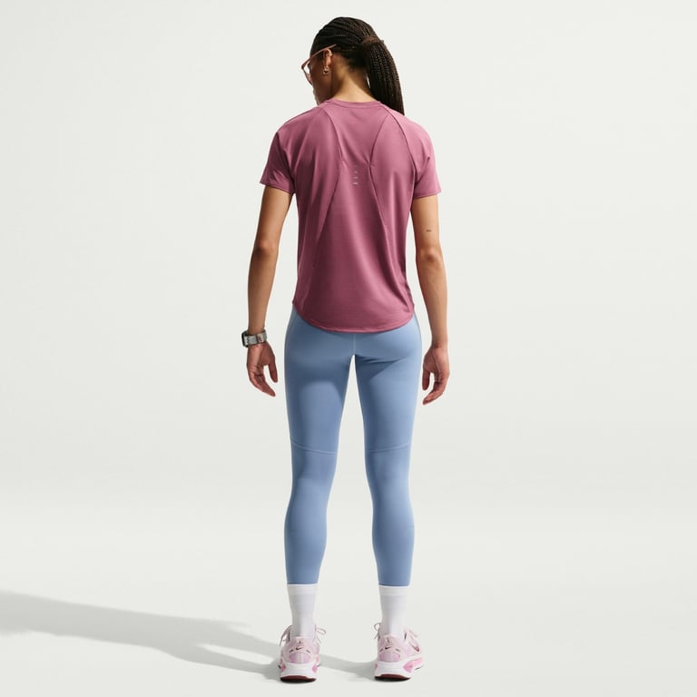 Футболка Nike Swift Dri-FIT (IU1052654) - фото
