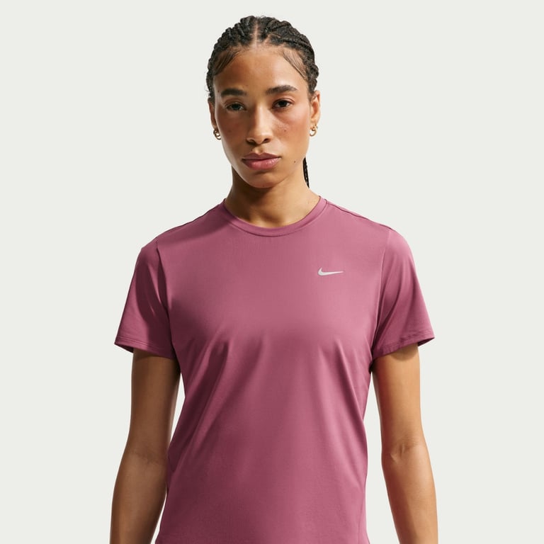 Футболка Nike Swift Dri-FIT (IU1052654) - фото
