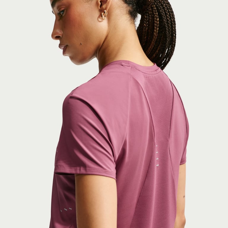 Футболка Nike Swift Dri-FIT (IU1052654) - фото