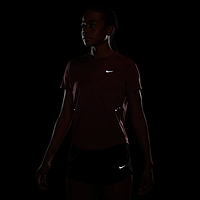 Футболка Nike Swift Dri-FIT (IU1052654)