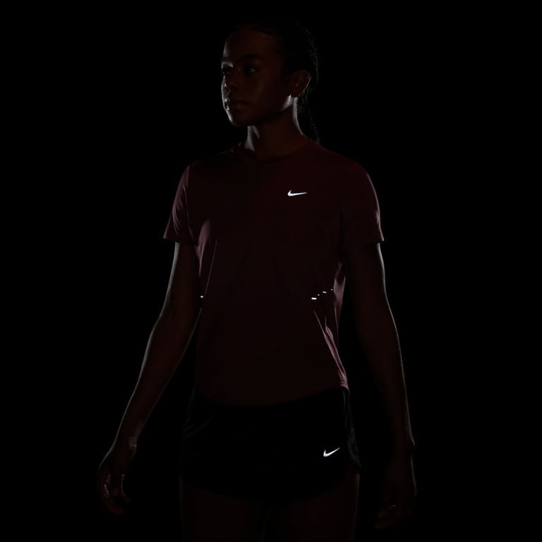 Футболка Nike Swift Dri-FIT (IU1052654) - фото