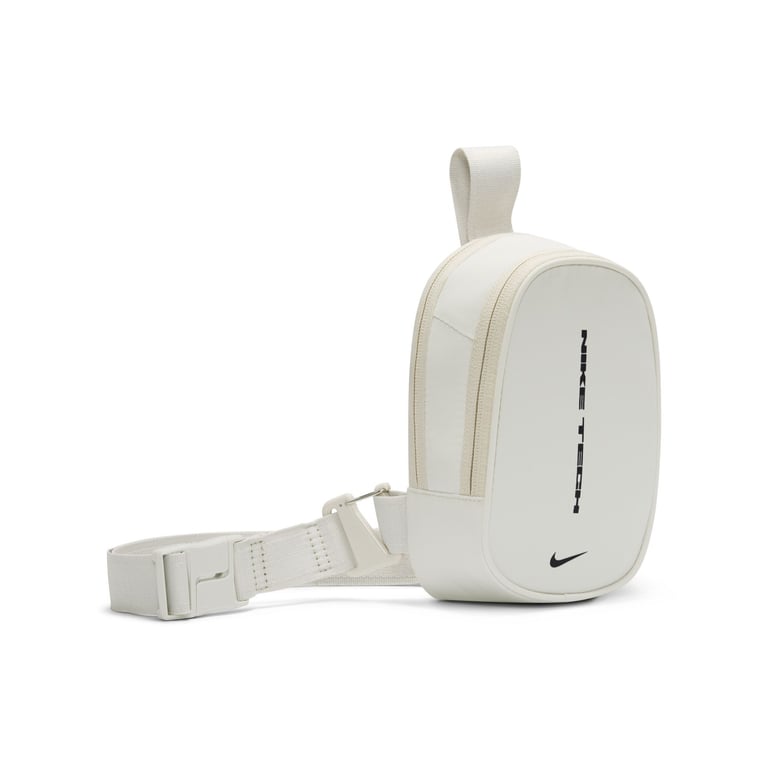 Сумка Nike Tech Crossbody (1L) (IU1421072) - фото