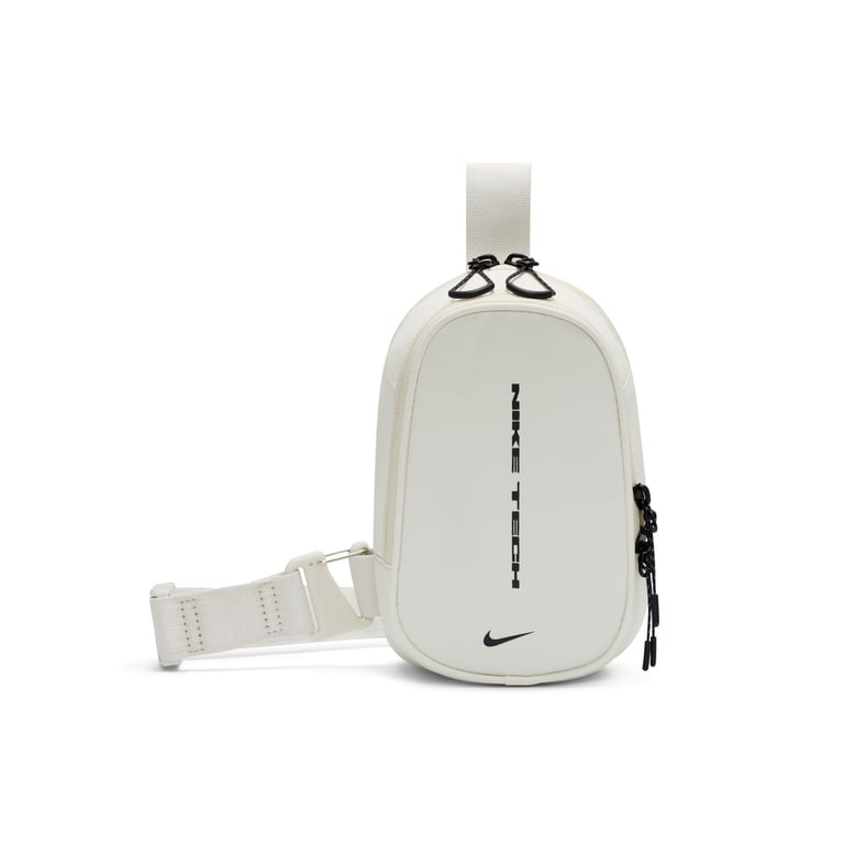 Сумка Nike Tech Crossbody (1L) (IU1421072) - фото