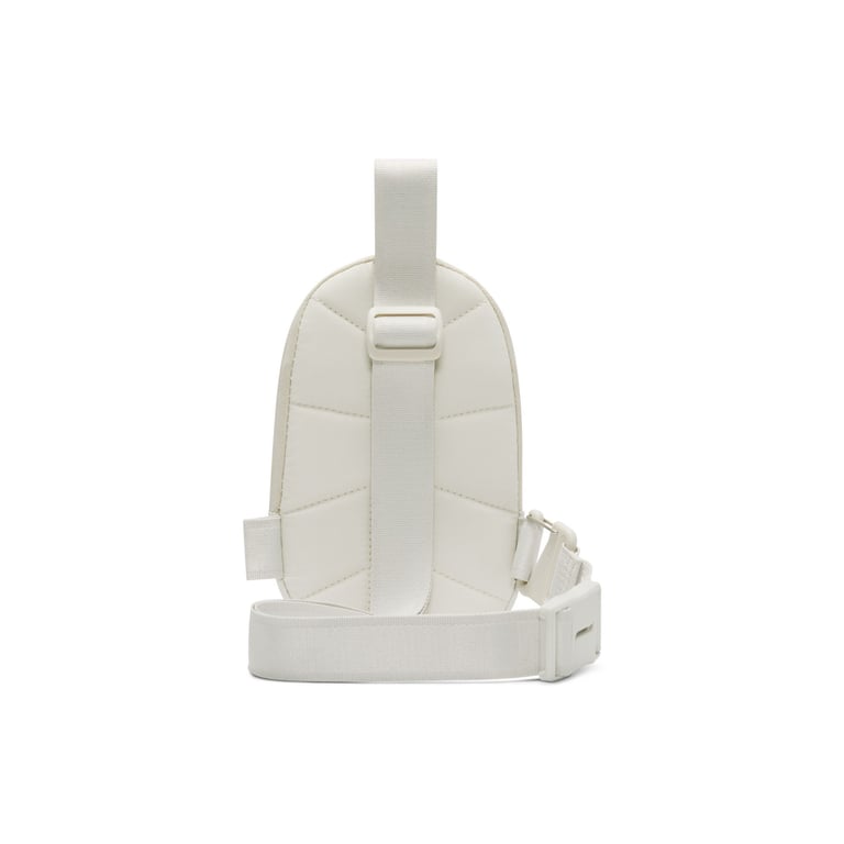 Сумка Nike Tech Crossbody (1L) (IU1421072) - фото
