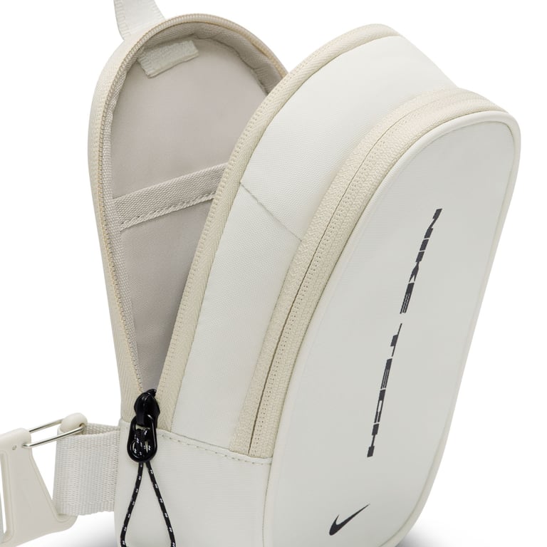 Сумка Nike Tech Crossbody (1L) (IU1421072) - фото