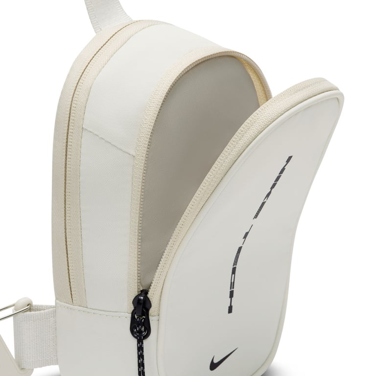Сумка Nike Tech Crossbody (1L) (IU1421072) - фото