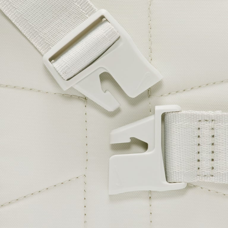 Сумка Nike Tech Crossbody (1L) (IU1421072) - фото