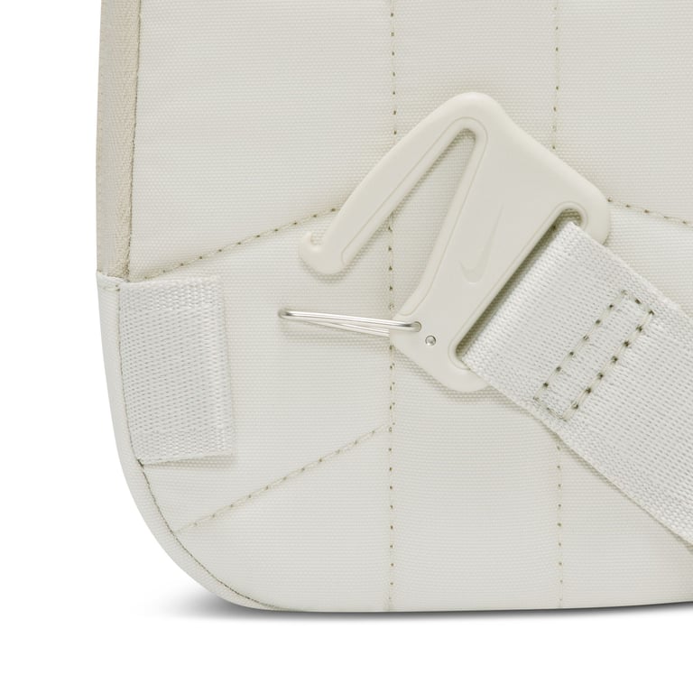 Сумка Nike Tech Crossbody (1L) (IU1421072) - фото