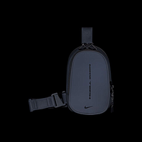Сумка Nike Tech Crossbody (1L) (IU1421072)
